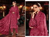Aasha 1210 A To D Rayon Cotton Best Pakistani Salwar Suits Wholesale Shop In Surat
